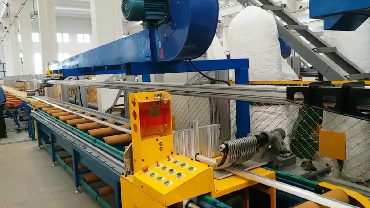 福建強(qiáng)宇